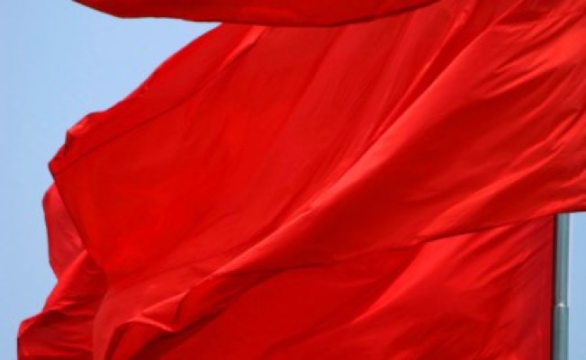 Liber la angajări la stat din 2014. Ce se va întâmpla cu salariile bugetarilor